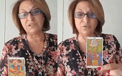 Maya revela as previsões e tabela dos signos para esta quinta-feira, 30 de abril