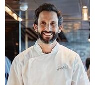 José Avillez