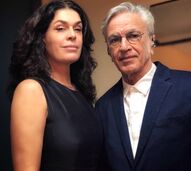 Caetano Veloso