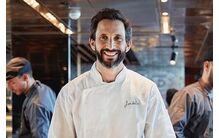 José Avillez