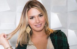 Perseguição e ameaças de morte! A aflição e lágrimas da atriz de 'A Dona do Pedaço'