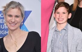 Maldição volta a castigar! Neta e bisneto de Robert F. Kennedy desaparecidos no mar