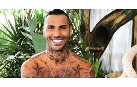Memórias que ainda fazem sofrer: Ricardo Quaresma recorda infância difícil e como o irmão o impediu de entrar "noutros mundos"