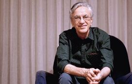 Caetano Veloso perde contra deputado por acusação de pedofilia