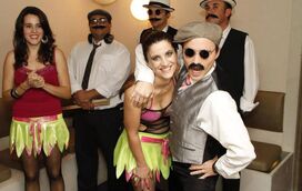 Na miséria: mulher de Zé do Pipo obrigada a vender tudo para não passar fome