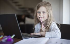 Telescola: os horários das aulas que pode ver na televisão