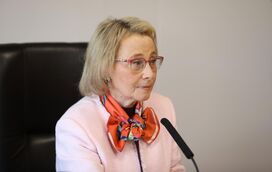 Graça Freitas apela à população que volte a usar máscara