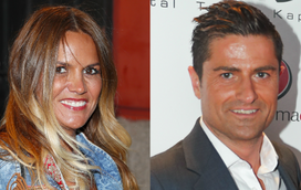 Conheça os protagonistas da mais recente polémica em Espanha