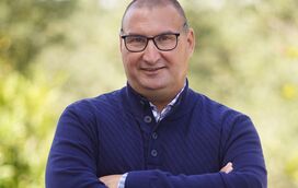 Pânico em Moura! Francisco Tomé vítima de assalto violento vai parar ao hospital