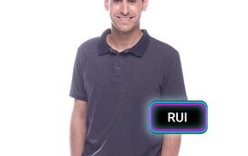 O passado de dor do pastor de Vila Real: Humilhado por ser adotado