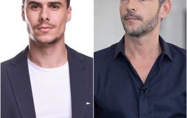 De mal a pior: Pedro de 'BB' compara gays a drogados