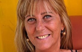 Dedo na ferida! Atriz Rosa Villa confessa dependência de drogas e álcool que quase lhe destruiu a vida