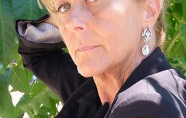 Depois de condenada em tribunal! Rosa Villa garante que foi agredida por GNR