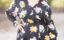 Pretendente Daniela Freitas obrigada a abandonar o 'Agricultor' por causa da mãe