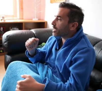 Mais uma facada de traição?! António Raminhos, menino querido de Cristina Ferreira, vai para a TVI