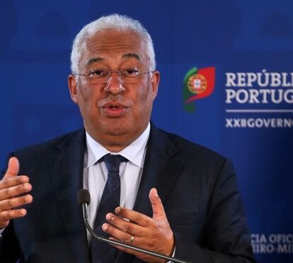 Covid-19: Governo prolonga Estado de Emergência... e com a malha mais apertada
