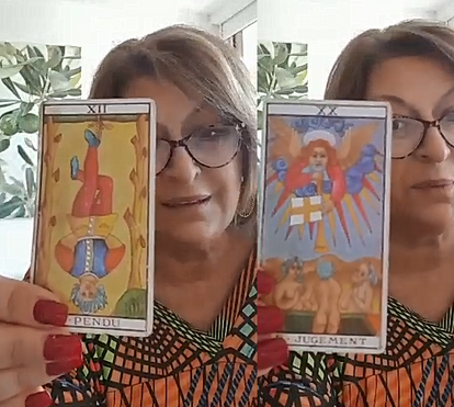 Maya: As previsões diárias e a tabela dos signos para quinta-feira, 2 de abril