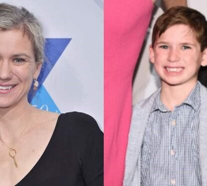 Maldição volta a castigar! Neta e bisneto de Robert F. Kennedy desaparecidos no mar