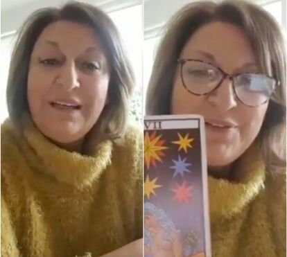 Maya revela as previsões e tabela dos signos para este domingo, 5 de abril