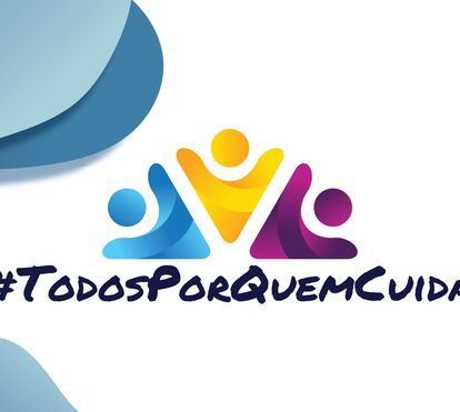 COVID-19 | #TodosPorQuemCuida