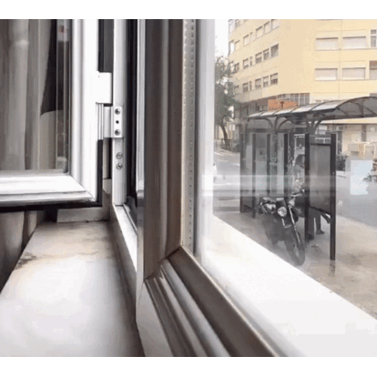 Viral. Quem são os famosos no Tik Tok e o que andam a publicar?