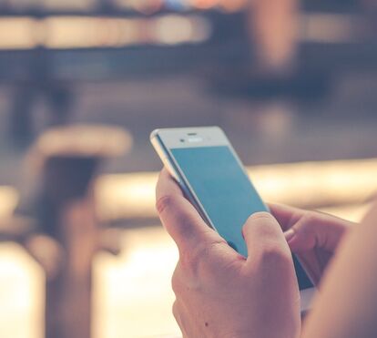 Preocupações com saúde mental levam a interrupção do projeto 'Instagram Kids'