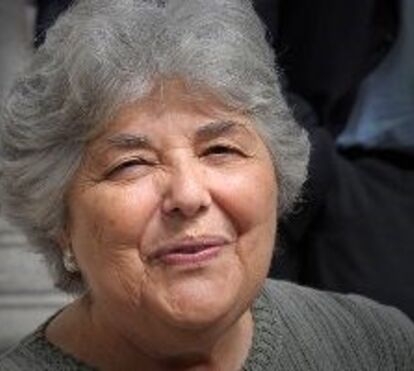 Morreu a imunologista Maria de Sousa vítima de coronavírus