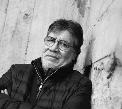 Morreu o escritor chileno Luís Sepúlveda. Estava infetado com covid-19