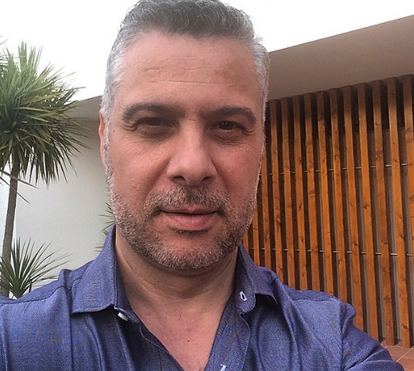 Pivô da RTP mete-se em nova polémica e arrasa celebrações do 25 de Abril: 'Parece que a liberdade de expressão é só para os que concordam'
