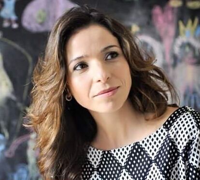 A dor da doença e do luto: cantora Anabela sofre golpe do cancro ao mesmo tempo que enfrenta morte do pai 