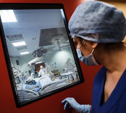 Casos confirmados de covid-19 em Portugal aumentam ao ritmo mais baixo desde 19 de março. Número de óbitos sobe 25