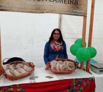 Cachet milionário: antigos concorrentes regressam ao 'Agricultor' de bolsos cheios 