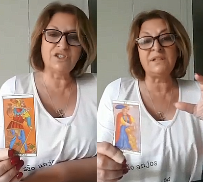 Maya: As previsões diárias e a tabela dos signos para quarta-feira, 29 de abril