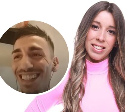 Das 'petas' de Sónia de Jesus no 'Big Brother' à 'inocência' de não ver droga nas gavetas e um corrupio de drogados em casa