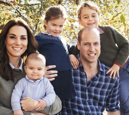 Assim foi há 13 anos o casamento de William e Kate: problemas com a aliança, lágrimas e as críticas à irmã da noiva