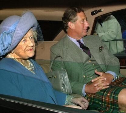 A jóia amaldiçoada que pode mudar a vida de Kate Middleton: conheça a história deste diamante de 105 quilates