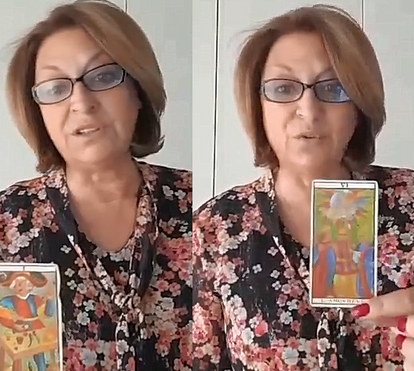 Maya: As previsões diárias e a tabela dos signos para quinta-feira, 30 de abril