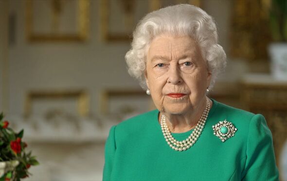 Isabel II