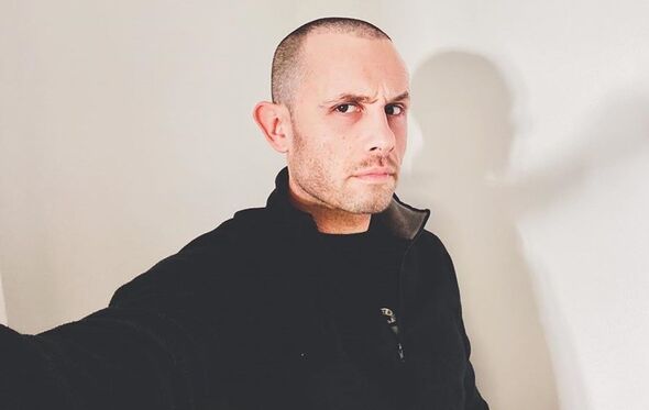 João Paulo Rodrigues