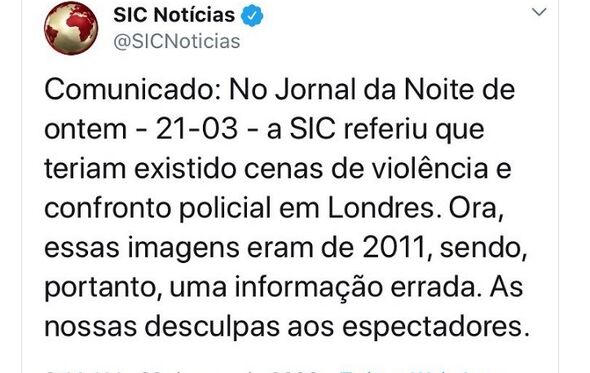 SIC