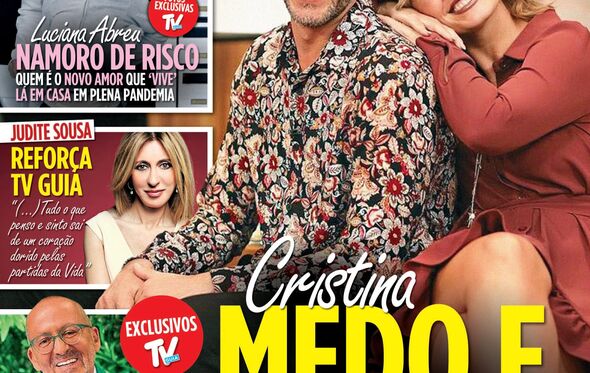 TV Guia 