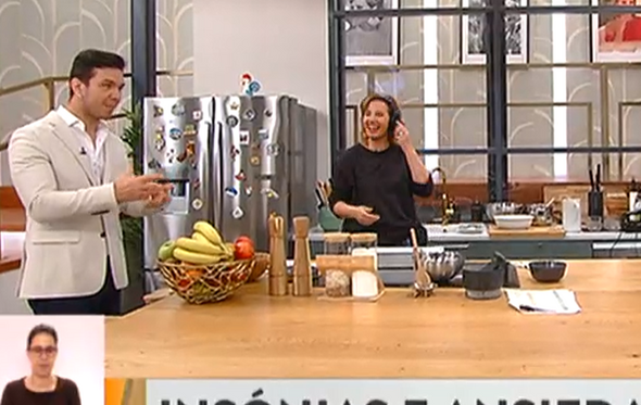 ruben vieira, cristina ferreira
