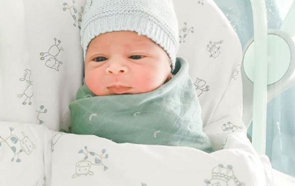 eduardo, carolina patrocínio