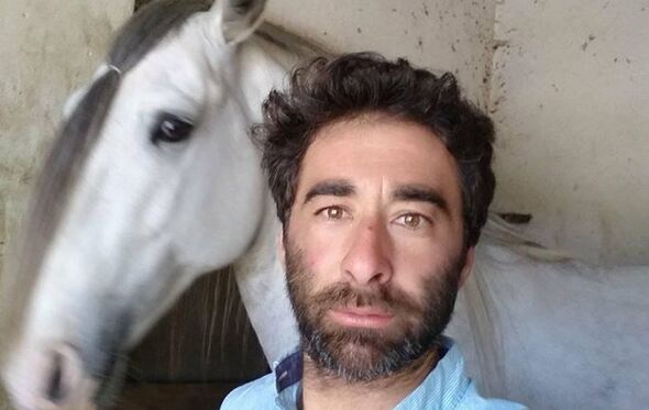 Bernardo Fernandes, Agricultores