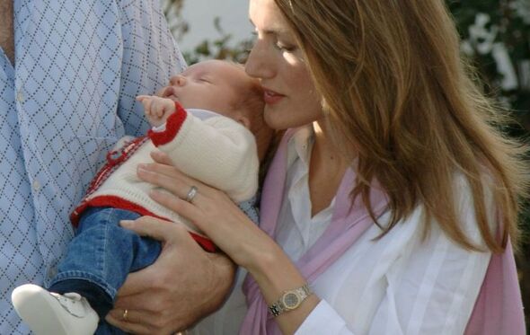 Letizia