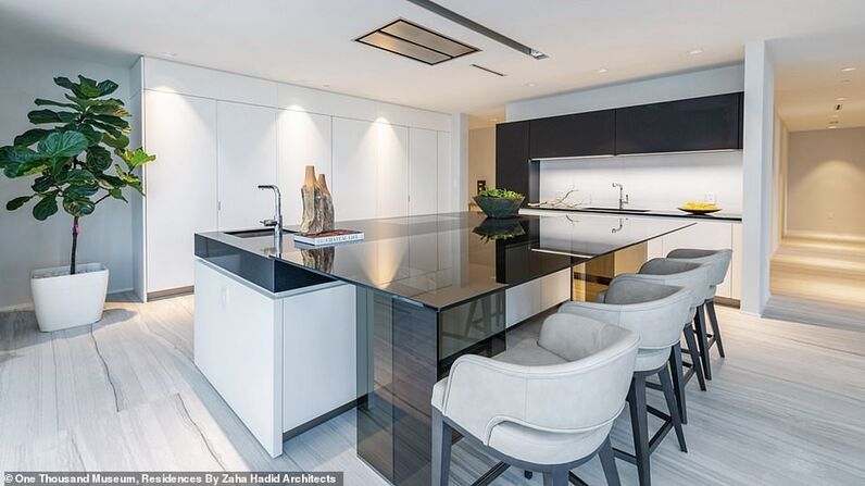 David beckham, Victoria Beckham