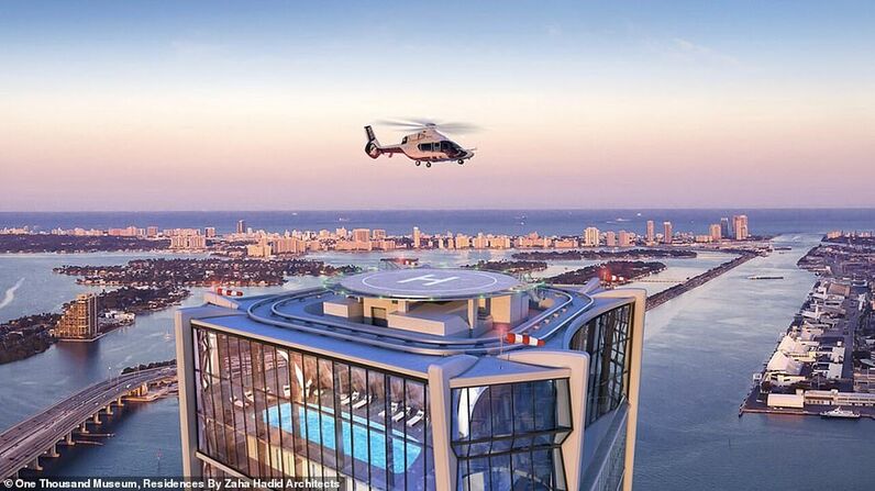 David beckham, Victoria Beckham