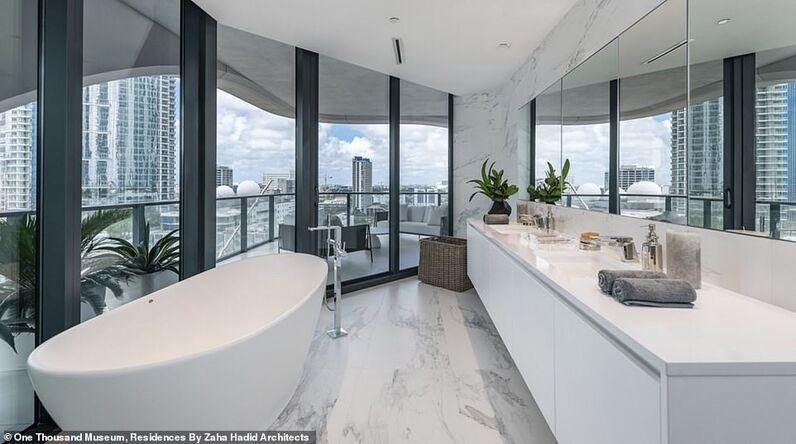 David beckham, Victoria Beckham