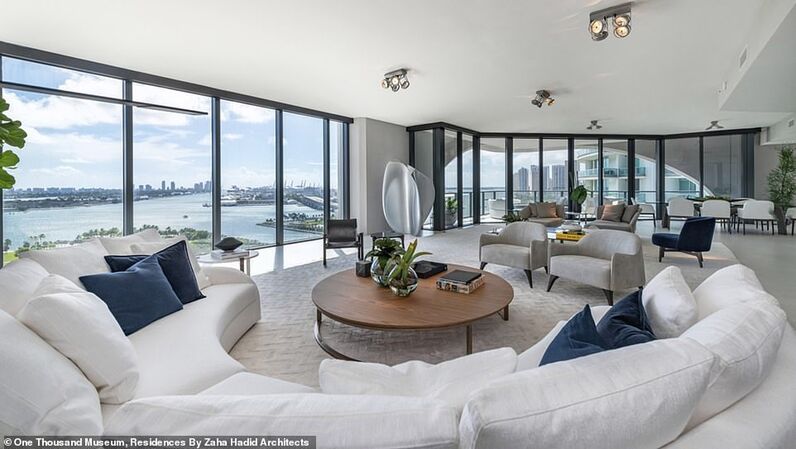 David beckham, Victoria Beckham