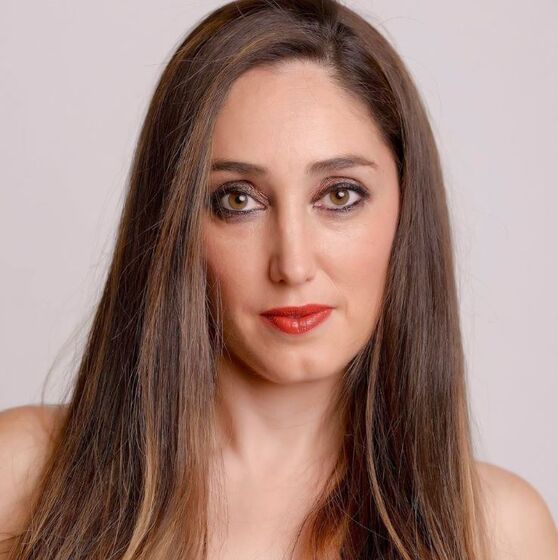 Maria João Ramos, Quem Quer Namorar como Agricultor, sic, Andreia Rodrigues, reality show